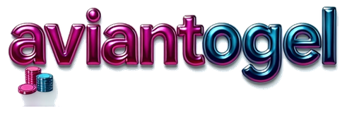 aviantogel