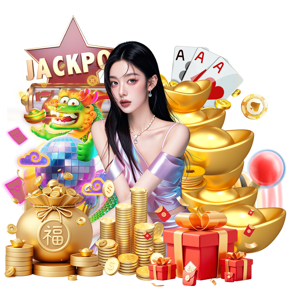 aviantogel featured game showcase aviantogel featured game showcase