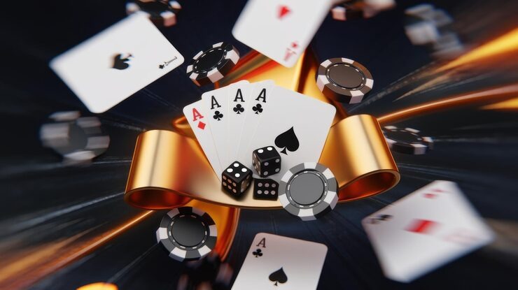 aviantogel App aviantogel App