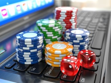 aviantogel mobile app screens showing live dealer tables and slot games