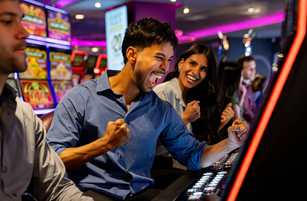 aviantogel featured game showcase aviantogel featured game showcase
