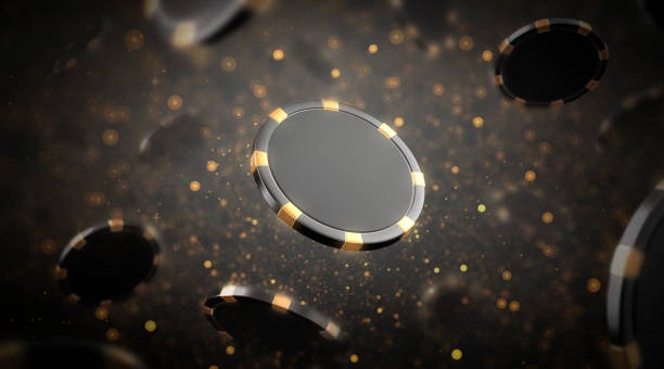 aviantogel platform feature breakdown and game categories
