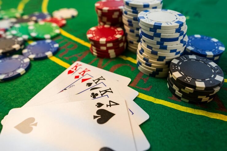 aviantogel featured game showcase aviantogel featured game showcase