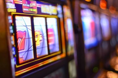 Tournament registration and payouts on aviantogel Tournament registration and payouts on aviantogel