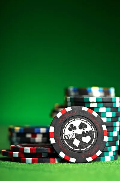 Pretty Gaming bonus feature trigger and free-spin round Pretty Gaming bonus feature trigger and free-spin round