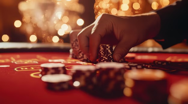 aviantogel Payment guide aviantogel Payment guide