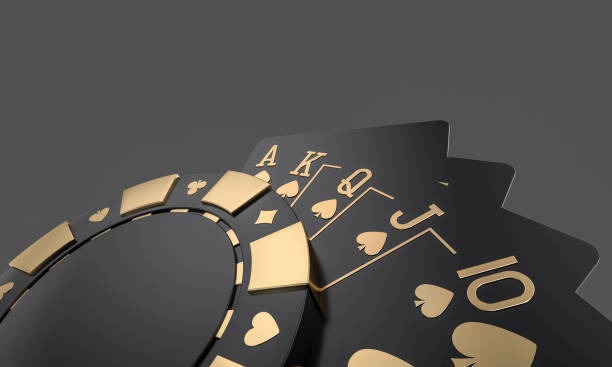 Slot game library preview on aviantogel Slot game library preview on aviantogel