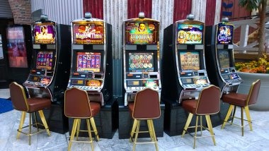 aviantogel featured game showcase
