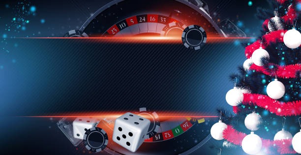 Super Sic Bo dice outcome display on aviantogel platform