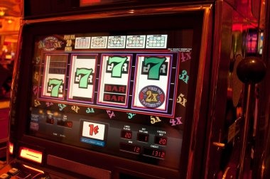 aviantogel featured game showcase